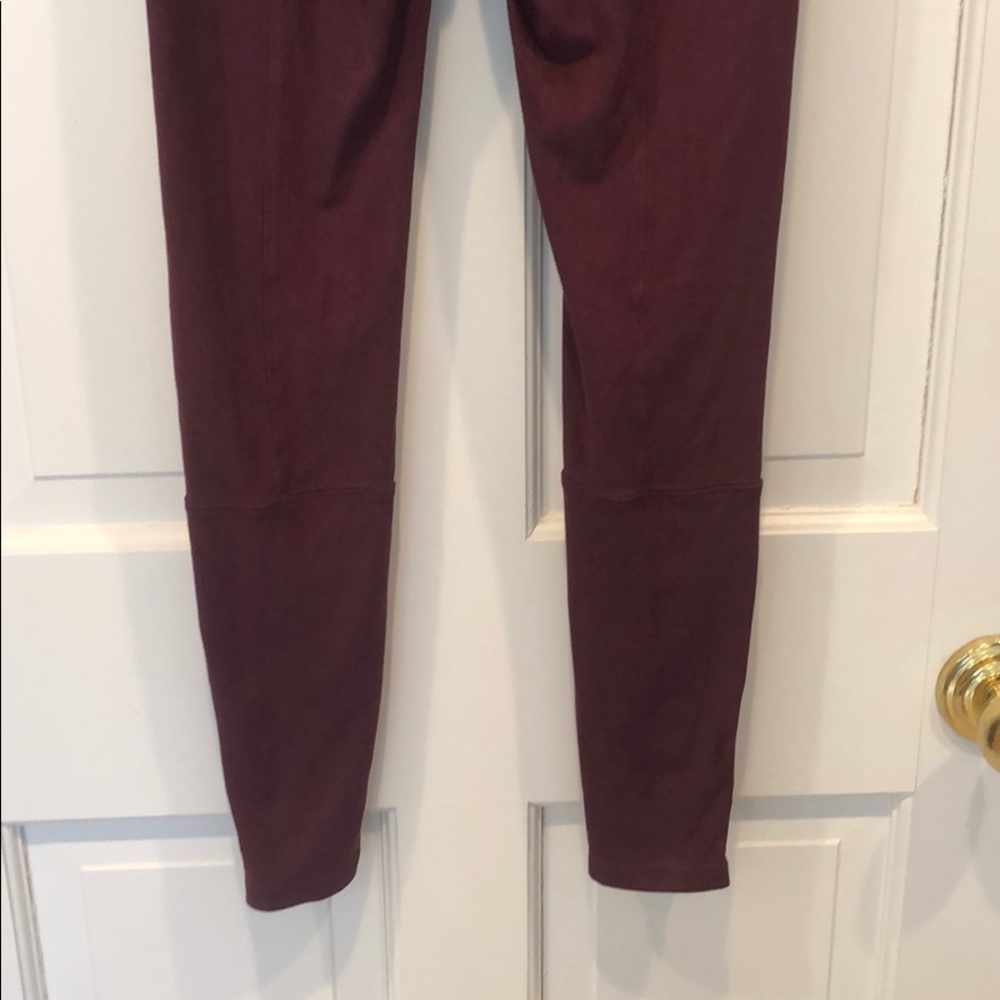 Express leggings - Picture 4 of 4